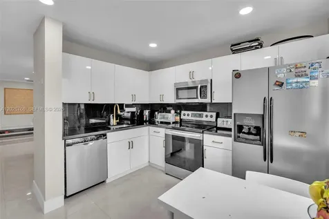 3571 Magellan Circle Aventura FL 33180