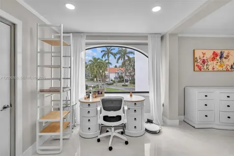 3571 Magellan Circle Aventura FL 33180