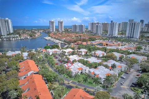 3571 Magellan Circle Aventura FL 33180