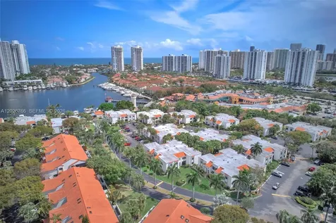 3571 Magellan Circle Aventura FL 33180