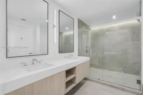 9221 E Bay Harbor Drive Bay Harbor Islands FL 33154