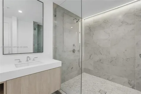9221 E Bay Harbor Drive Bay Harbor Islands FL 33154