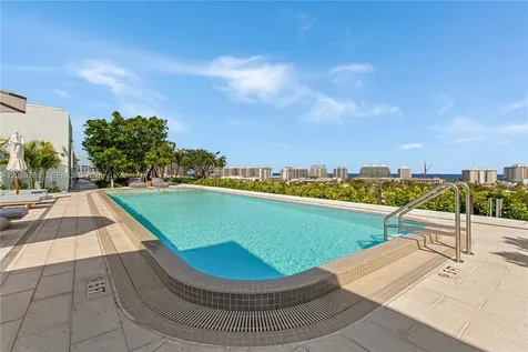 9221 E Bay Harbor Drive Bay Harbor Islands FL 33154
