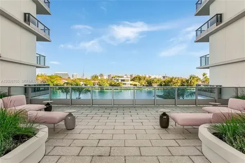 9221 E Bay Harbor Drive Bay Harbor Islands FL 33154