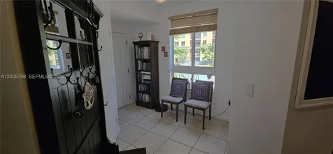 7350 SW 89th Street Miami FL 33156