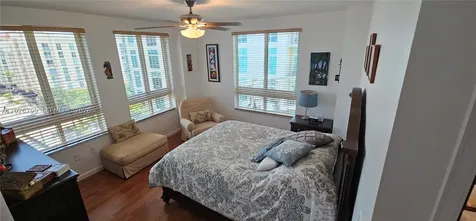 7350 SW 89th Street Miami FL 33156
