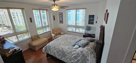 7350 SW 89th Street Miami FL 33156