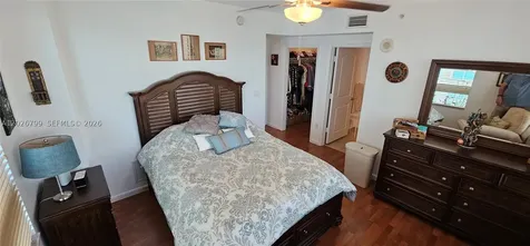 7350 SW 89th Street Miami FL 33156