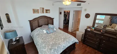 7350 SW 89th Street Miami FL 33156