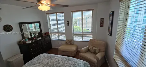 7350 SW 89th Street Miami FL 33156