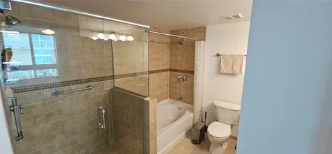 7350 SW 89th Street Miami FL 33156