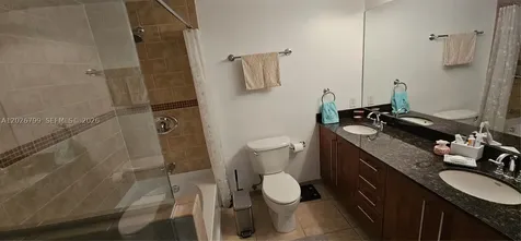 7350 SW 89th Street Miami FL 33156