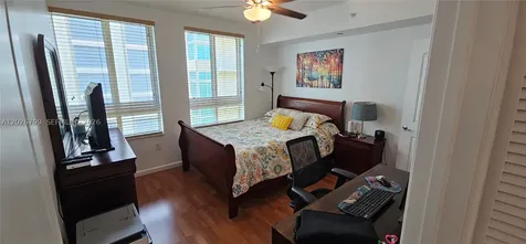 7350 SW 89th Street Miami FL 33156