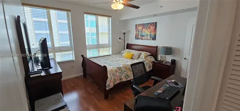 7350 SW 89th Street Miami FL 33156