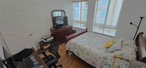 7350 SW 89th Street Miami FL 33156