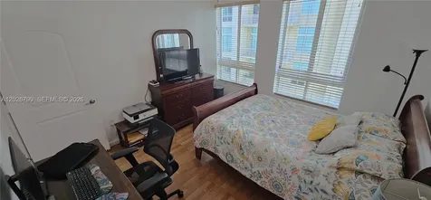7350 SW 89th Street Miami FL 33156