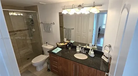 7350 SW 89th Street Miami FL 33156