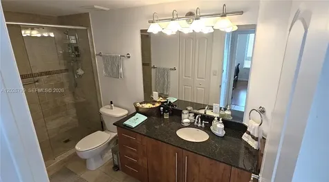 7350 SW 89th Street Miami FL 33156