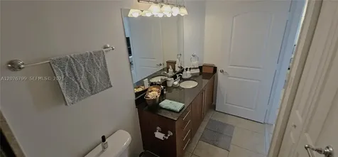 7350 SW 89th Street Miami FL 33156