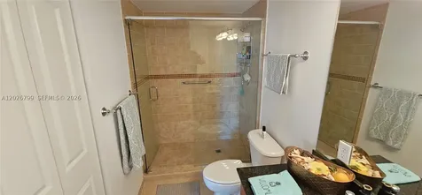 7350 SW 89th Street Miami FL 33156