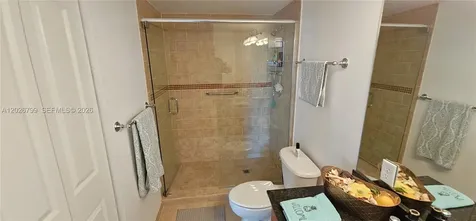 7350 SW 89th Street Miami FL 33156