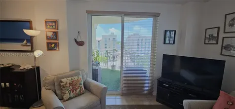 7350 SW 89th Street Miami FL 33156