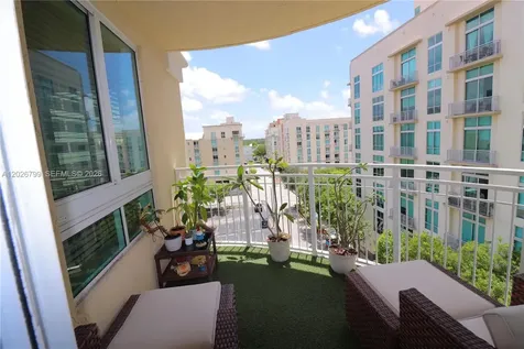 7350 SW 89th Street Miami FL 33156