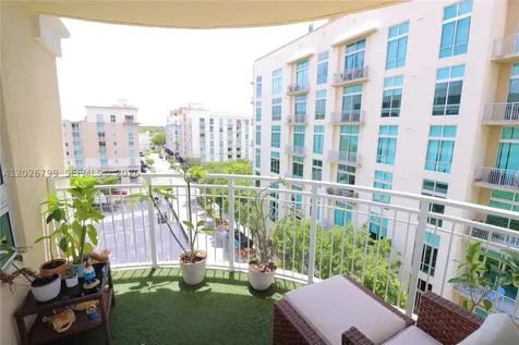 7350 SW 89th Street Miami FL 33156
