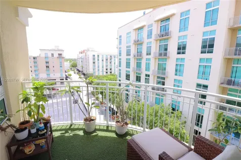 7350 SW 89th Street Miami FL 33156