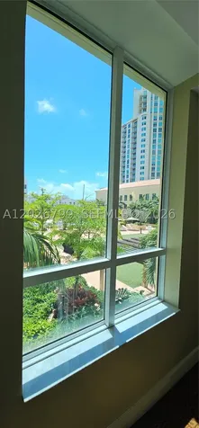 7350 SW 89th Street Miami FL 33156