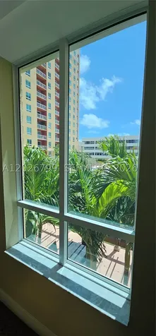 7350 SW 89th Street Miami FL 33156