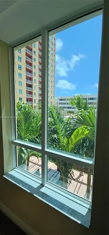 7350 SW 89th Street Miami FL 33156
