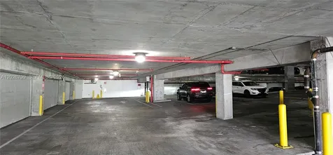 7350 SW 89th Street Miami FL 33156
