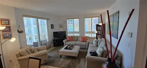7350 SW 89th Street Miami FL 33156