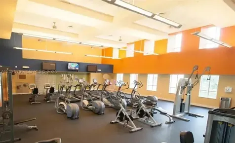 7350 SW 89th Street Miami FL 33156