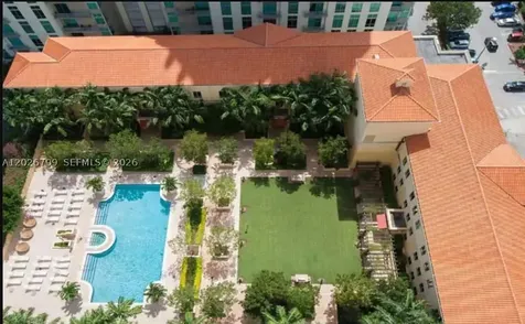 7350 SW 89th Street Miami FL 33156