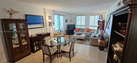 7350 SW 89th Street Miami FL 33156