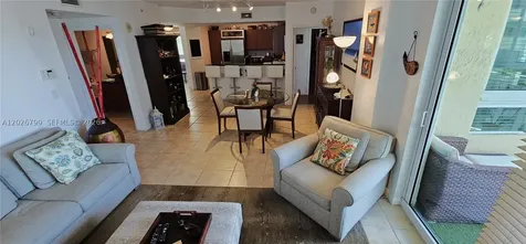 7350 SW 89th Street Miami FL 33156