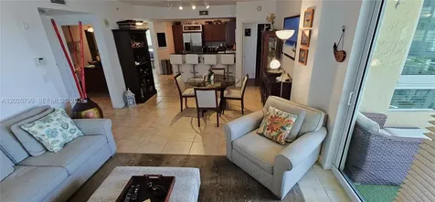 7350 SW 89th Street Miami FL 33156