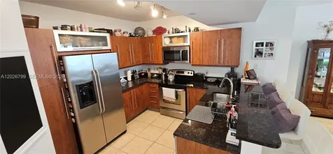7350 SW 89th Street Miami FL 33156