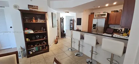 7350 SW 89th Street Miami FL 33156