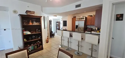 7350 SW 89th Street Miami FL 33156