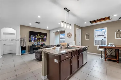 11865 SW 252nd Terrace Homestead FL 33032
