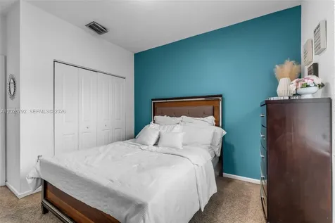 11865 SW 252nd Terrace Homestead FL 33032