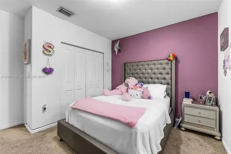 11865 SW 252nd Terrace Homestead FL 33032