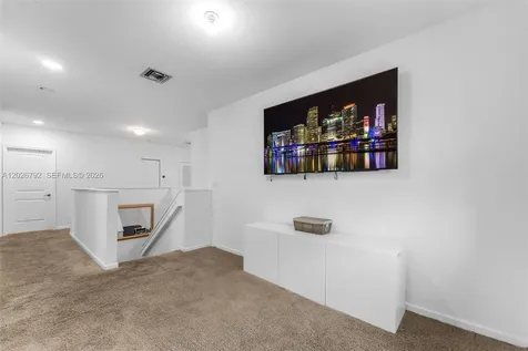 11865 SW 252nd Terrace Homestead FL 33032