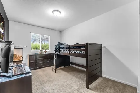 11865 SW 252nd Terrace Homestead FL 33032