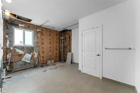 11865 SW 252nd Terrace Homestead FL 33032