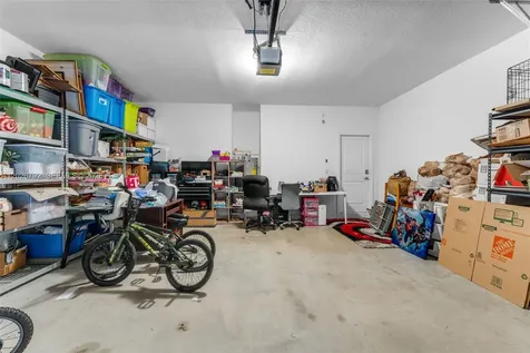 11865 SW 252nd Terrace Homestead FL 33032