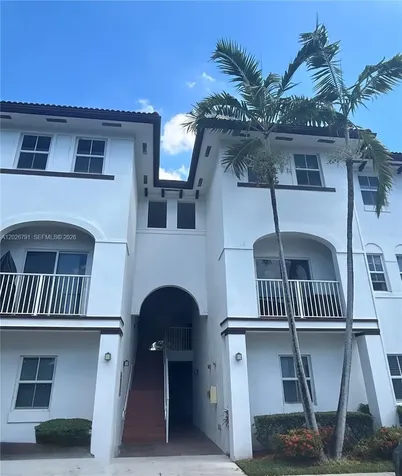 8960 NW 97th Avenue Doral FL 33178